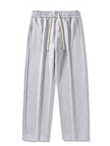 6904acaf976b4477b137ae221e41859f-Max-Origin