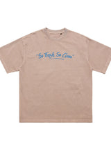 692a940b21d24df082190bb049859548-Max-Origin