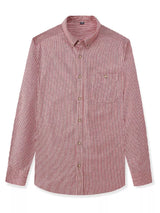 69d95137-9af1-4fcd-9c23-0c170d493aa3-Max-Origin