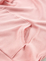 6a1227a4ee7944279d7bf71a1a093bd2-Max