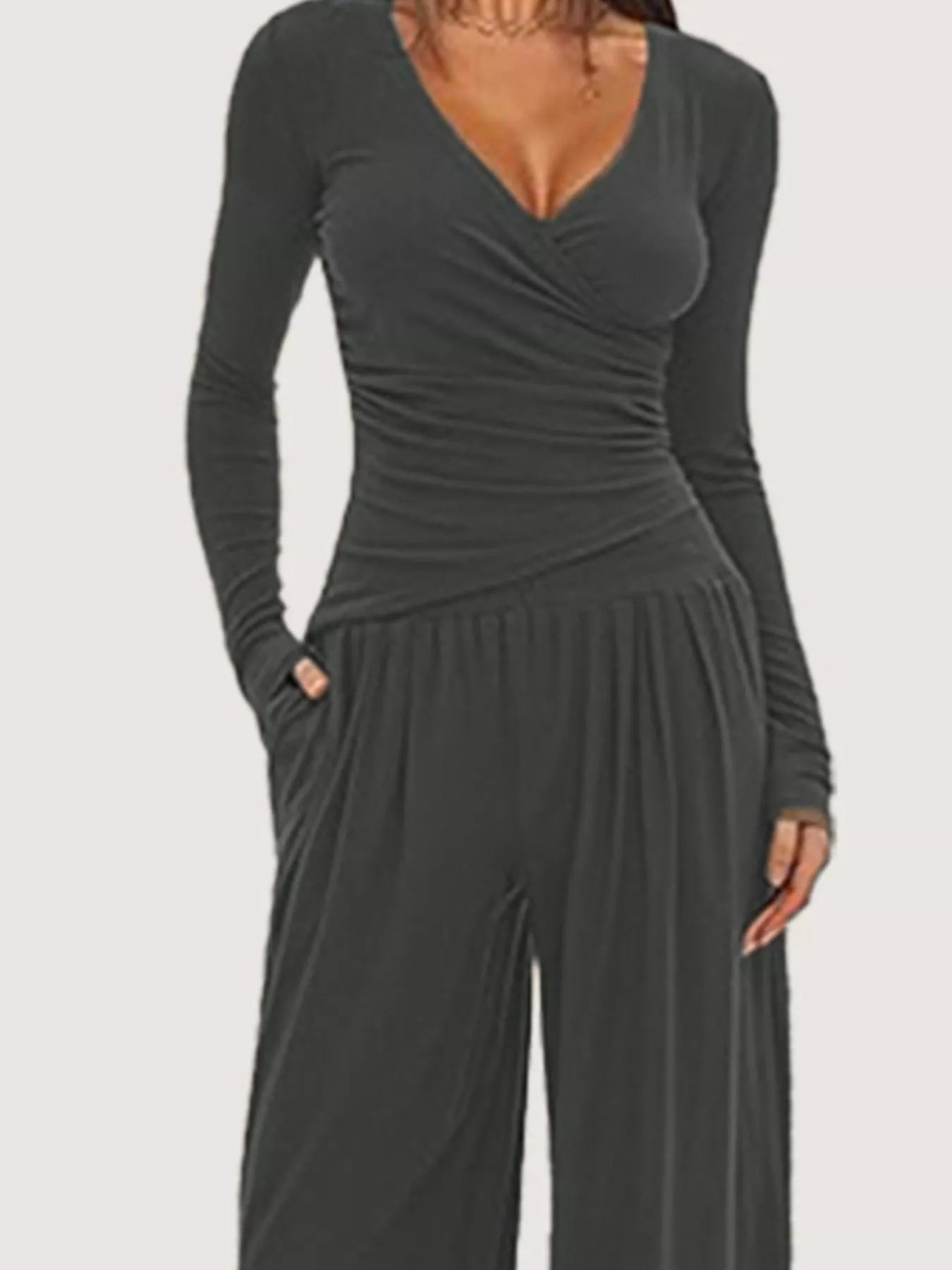 6a1f8bd2-47f8-4bad-bbbd-226d350c0215-Max-Origin