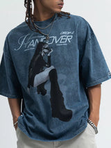 6a39b2f3-6cfb-470b-b6ce-b711150c8efd-Max-Origin