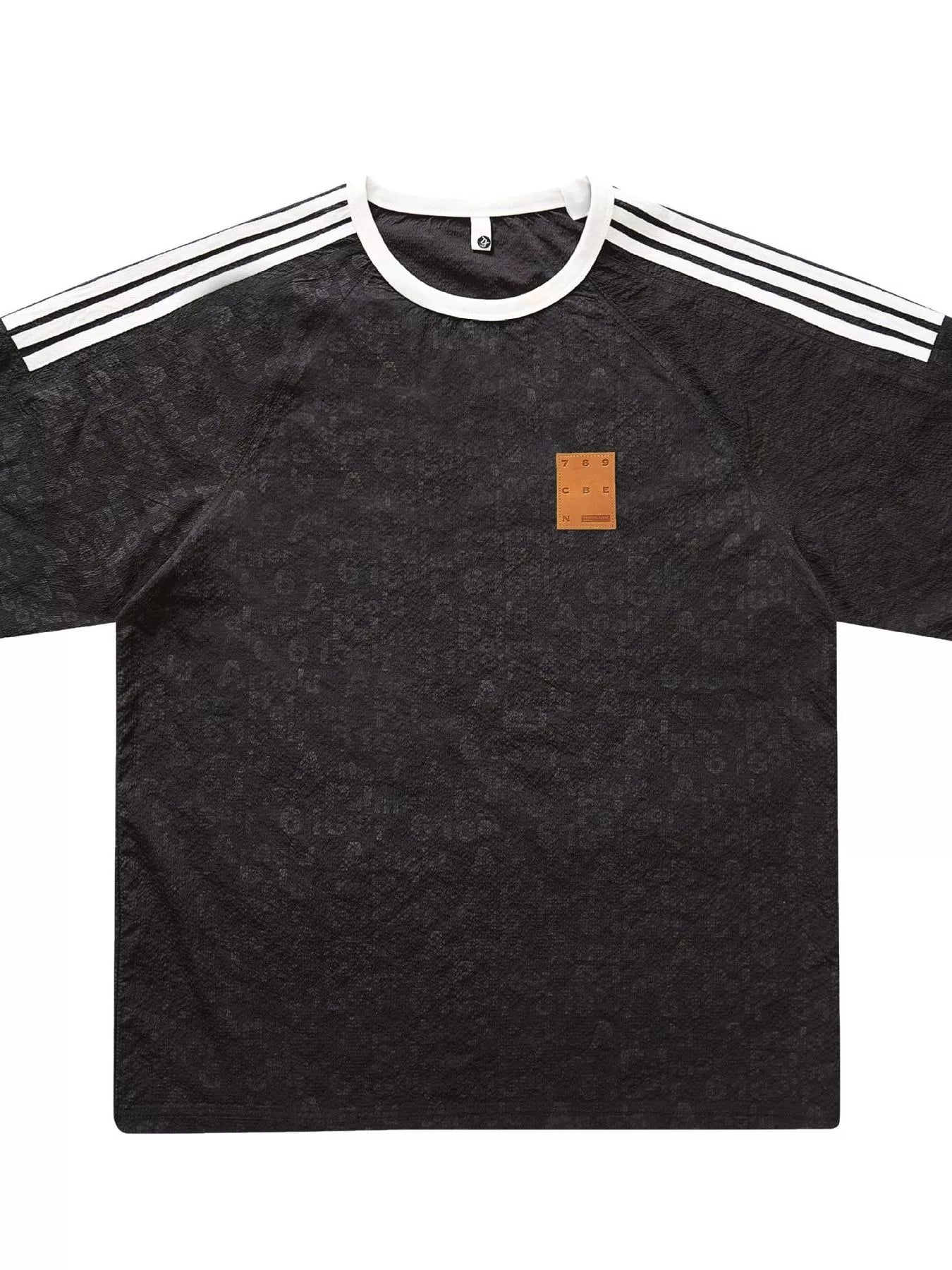 6a424789-86c9-4f91-860a-cb89bd2e3214-Max-Origin