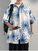 6a7fcc7827a949f4874b27e28c1c2103-Max-Origin