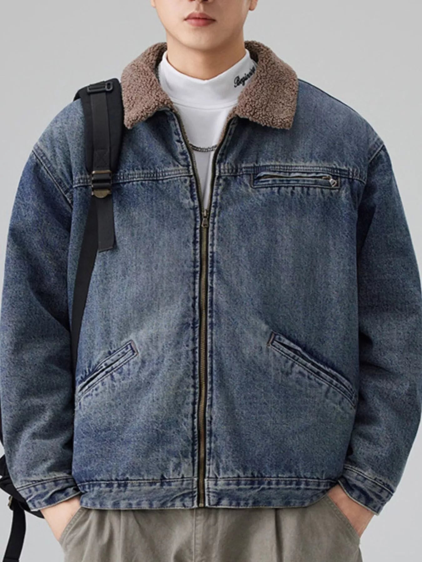 6ac5a1ee-facd-4201-a5ee-f6950c298033-Max-Origin