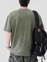 6b3d9efa-1c1e-46ef-9827-dbacc425ca5d-Max-Origin