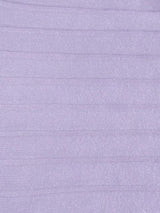 6b95701c061a4871b7315fa68ef122f1-Max-Origin