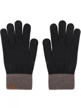 6be0e99372b54ad0be688168c196b118-Max-Origin