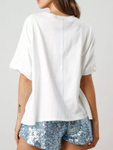 6c5191c8-6ff4-412c-9056-632b3af66d0e-Max-Origin