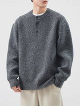 6c51f478-2766-46a6-80b0-2471fdde7e46-Max-Origin