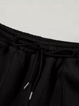 6d5e8874e6944f5383891a937b598864-Max-Origin