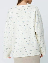 6dac8d08-091a-44fe-a5d7-9be39888909a-Max-Origin