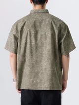 6dbf2604-a2d1-4c65-836b-f4fffe18714a-Max-Origin