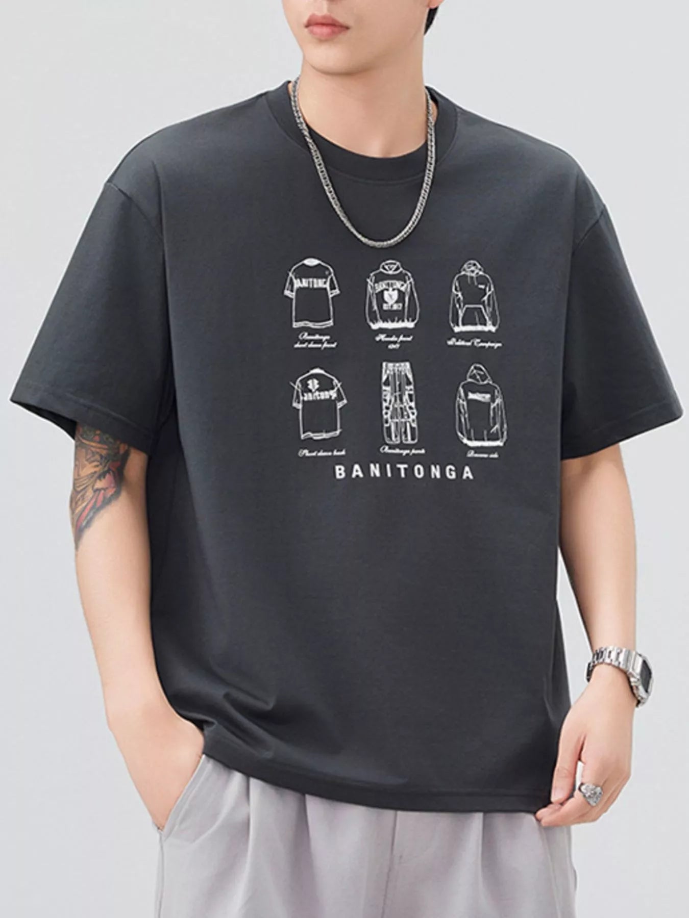 6e42db85-19b1-4f73-9fdf-7ac9c9631d2e-Max-Origin