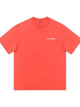 6e748b9e4f9b406d85bc600703cc0264-Max-Origin