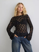 6f1bf8c4650147a08121a22dedda0585-Max-Origin