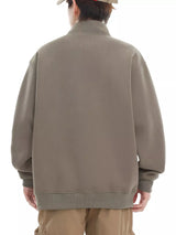 7047a763-f500-4103-9943-3d6ac5592438-Max-Origin