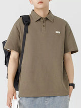 707cc29d-f295-4d60-89a1-ced43c1d02ae-Max-Origin