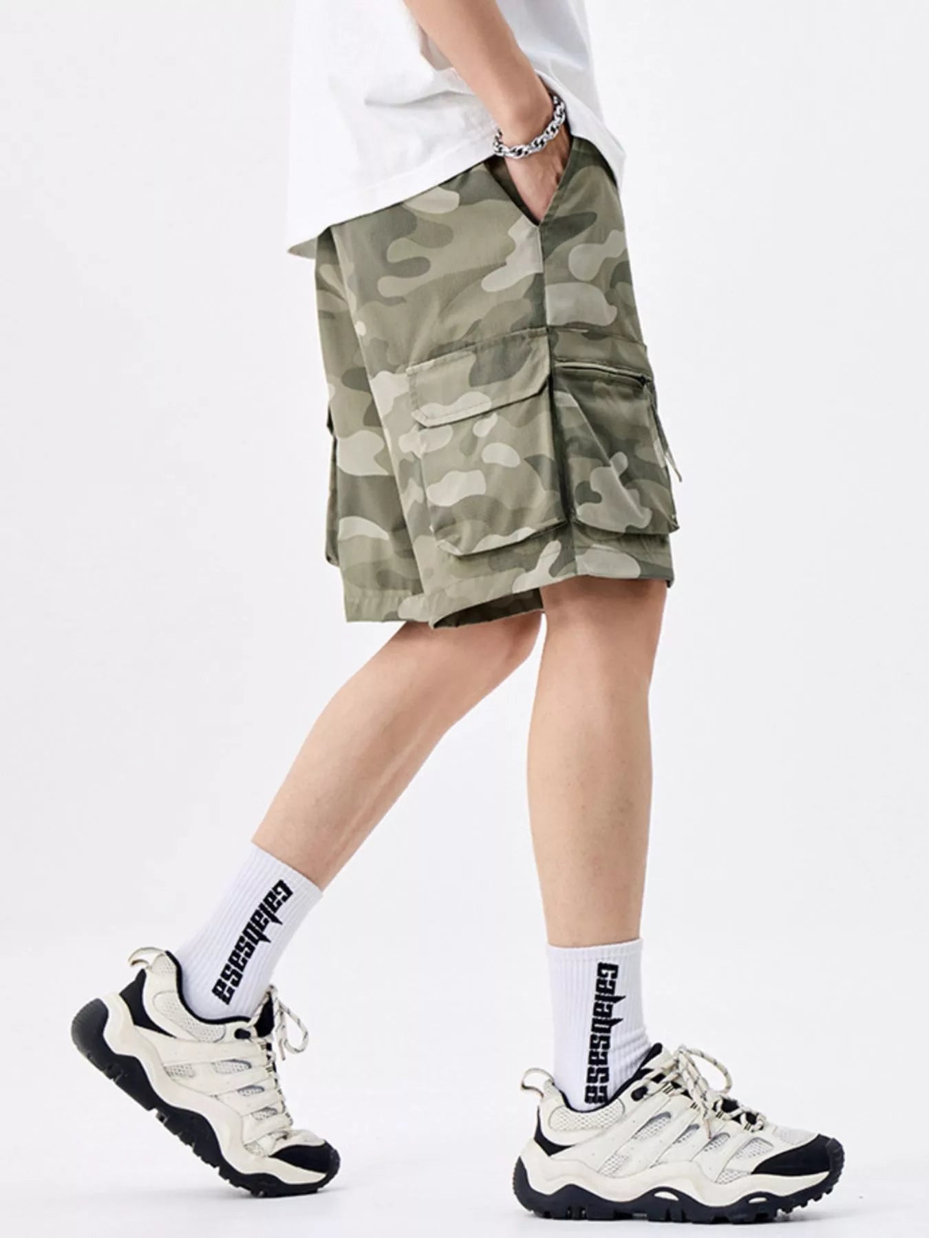 715fed11-8fa7-42f2-8a10-48d9fa0de25b-Max-Origin