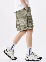 715fed11-8fa7-42f2-8a10-48d9fa0de25b-Max-Origin