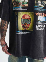 71a396b8-4ef6-4d6c-b285-cfebb60ca83b-Max-Origin