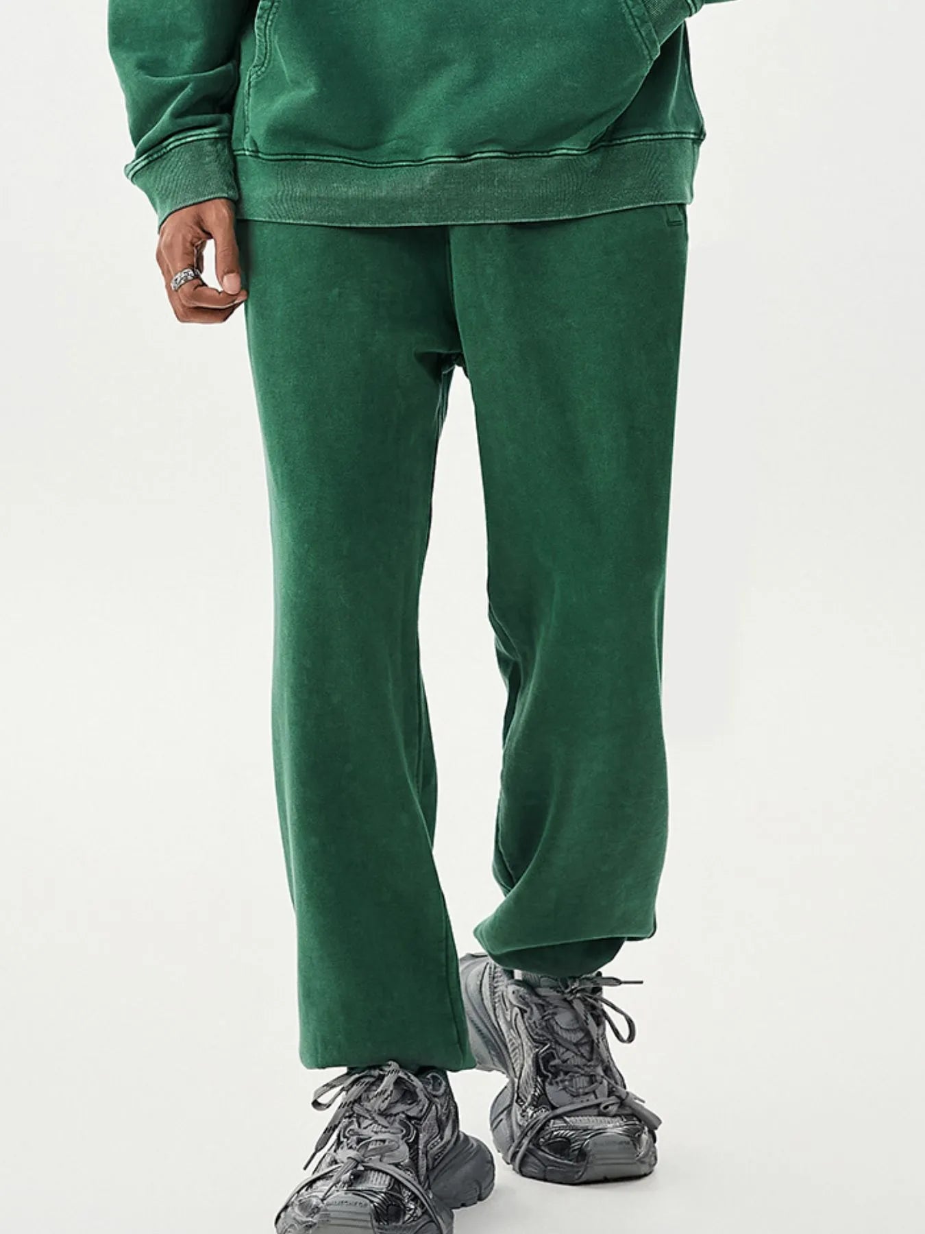 72592c6e-670b-4414-b193-37ab55454fc9-Max-Origin