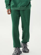 72592c6e-670b-4414-b193-37ab55454fc9-Max-Origin