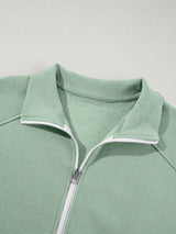 727ff2da5d6e47b09a9eb13401d0a995-Max-Origin