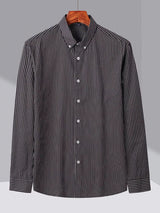 72da3065-a45d-40e8-93fb-296906d25d37-Max-Origin