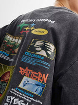 72fff4df-e02e-4dc8-a4ad-33c4d4b03dbf-Max-Origin