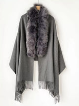 740a09c1264c40de915f93213eec0068-Max-Origin