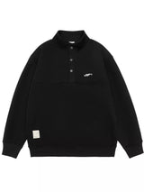 7469d897-58e0-4635-87d5-223eb7e80652-Max-Origin