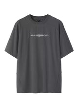 7572351e-0741-4f09-bd80-672386df7f63-Max-Origin