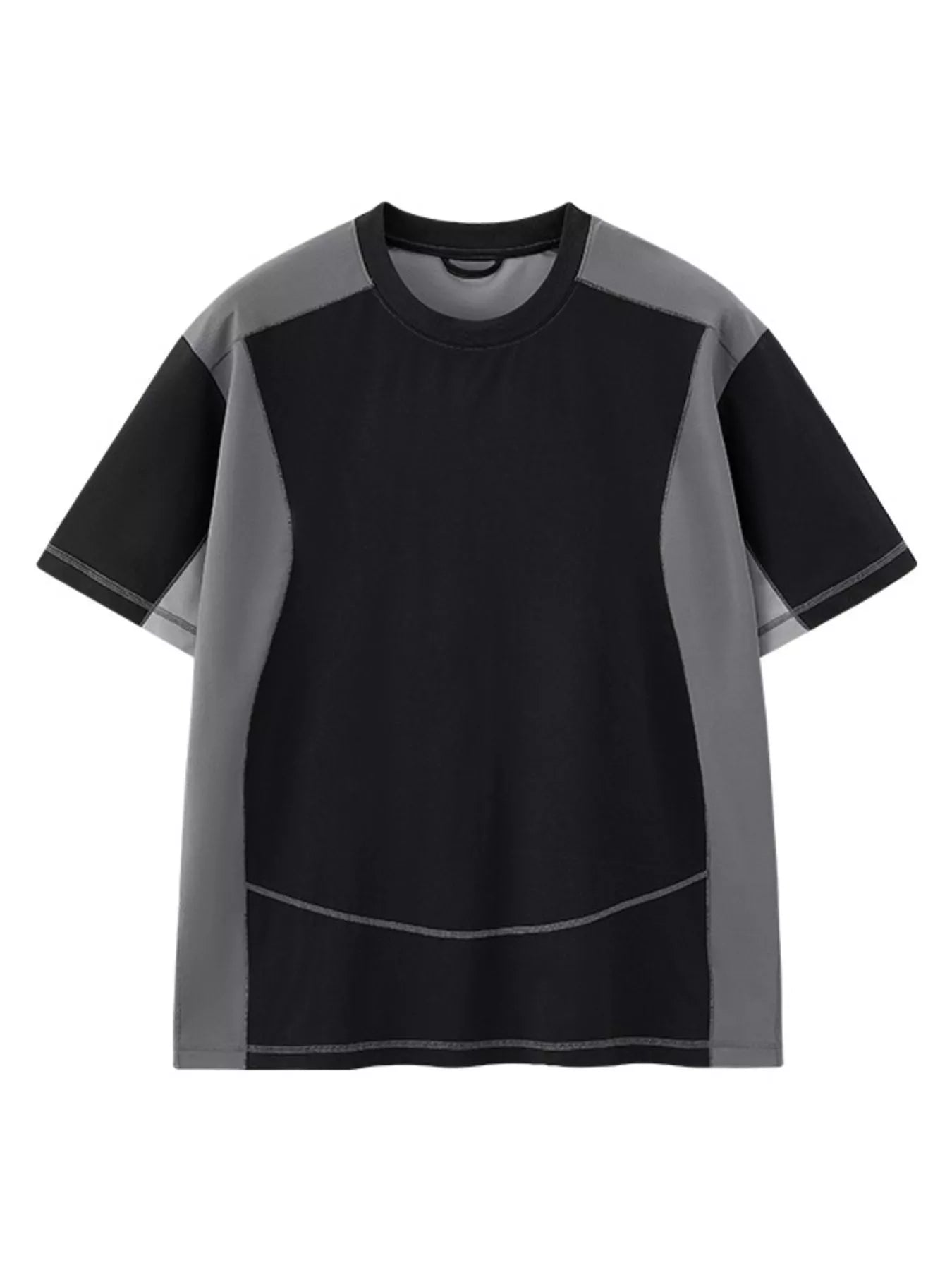 7620be20-4c06-4aa0-8c56-6f6171271fcf-Max-Origin