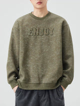 770e0665-5ef0-4c92-a96e-cae673d3cfa6-Max-Origin