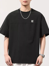 782db7ee-a2a8-4a8b-ba9a-004db88602d0-Max-Origin