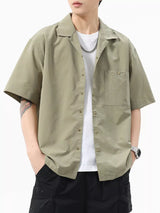 79358d54-fed7-4f8c-9358-4a8352647dca-Max-Origin