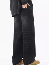 798e0840-7a08-4a29-abb1-0e8af1ba6666-Max-Origin