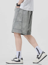 7b01d2a2705845b0bbe254d51643dfa8-Max-Origin