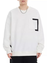 7b065154-4cea-4764-92ab-03d4ccde43f0-Max-Origin