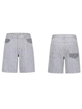 7b723d2d-4e33-405d-bbfc-5c4569c7ef3f-Max-Origin