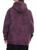 7b8edcdf-f92c-4277-97e2-8bf0b6db4cd2-Max-Origin