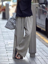 7c20b5bf487943e797f3dede772c4909-Max-Origin