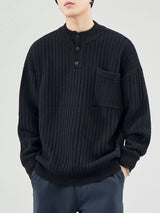 7dcad7c2-09f7-49b9-978d-090423081c48-Max-Origin