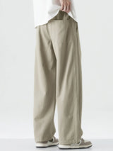 7e45e8867e8f46c09e3bb8a1736f2457-Max-Origin