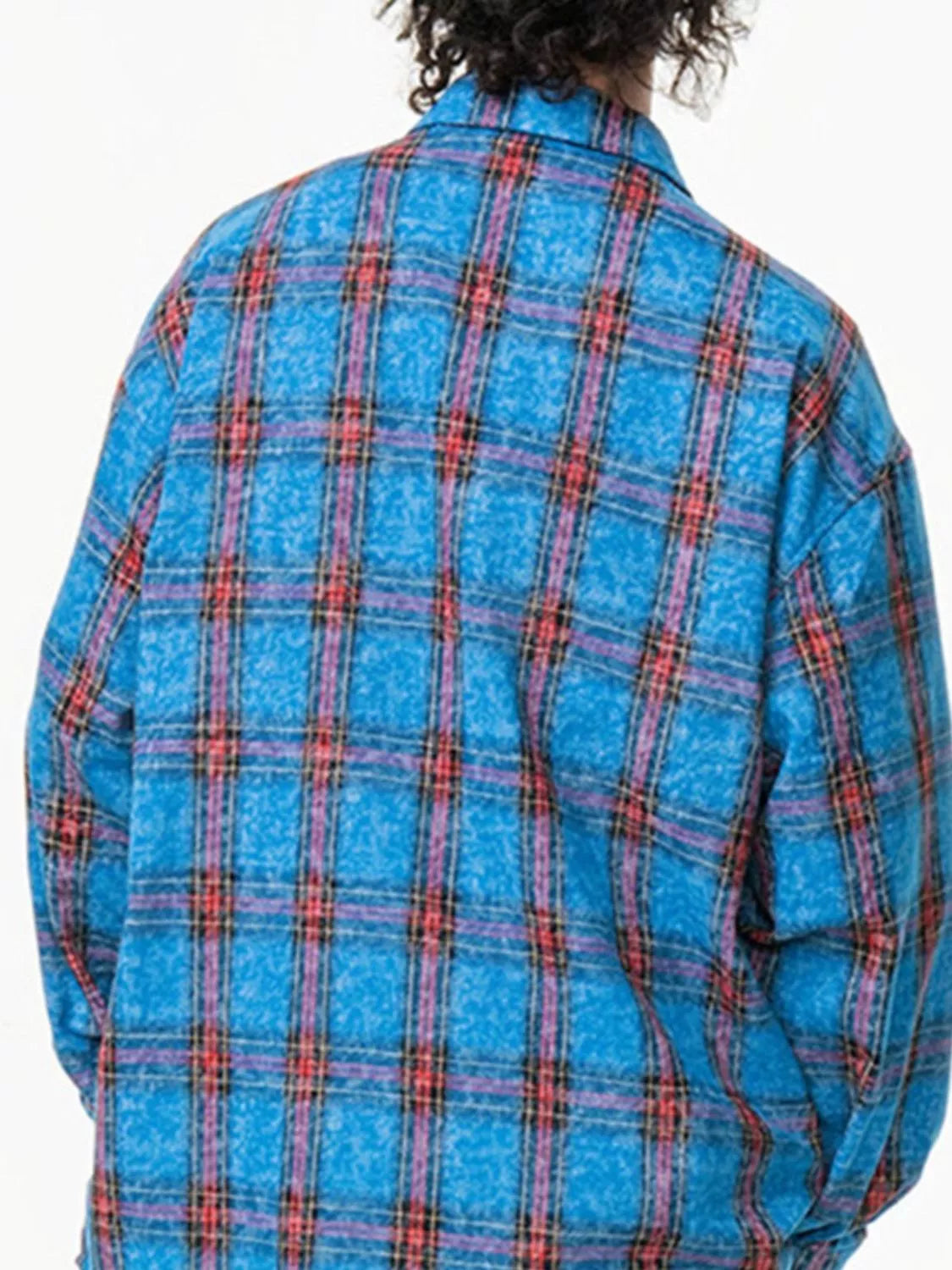 7ebc18e3-debd-4b5c-836e-470693f9b459-Max-Origin