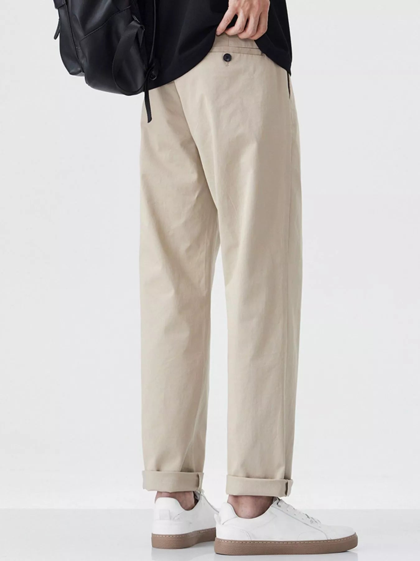 7eee9851-7c51-4e77-b82f-fe2e6d459562-Max-Origin