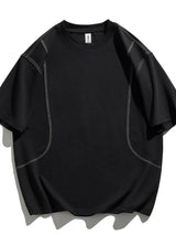 7f2bbfd0fbee46fe88078d9e56a0969c-Max-Origin