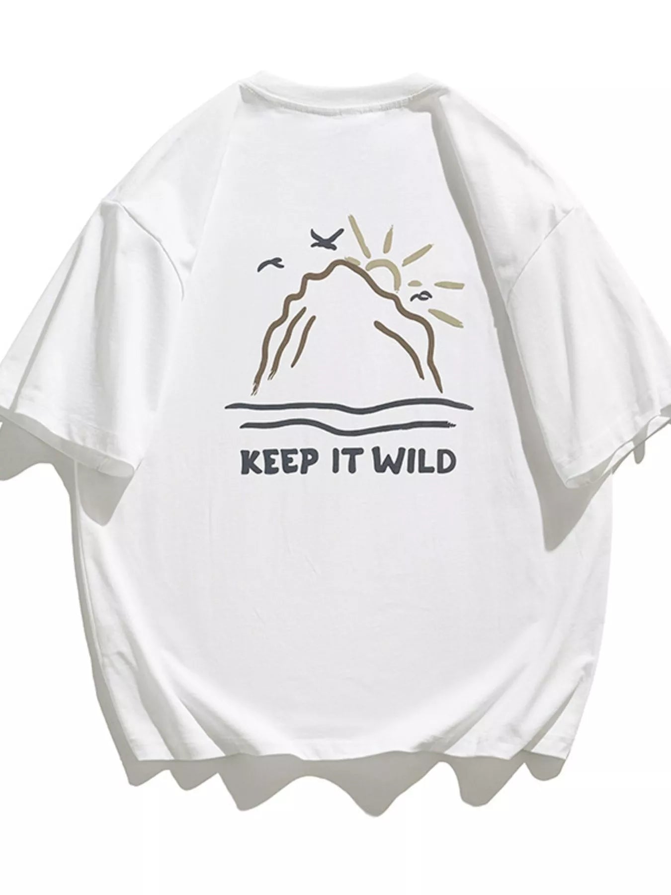 7f8aa3e1-74de-4396-a58c-a1706dc68bf5-Max-Origin