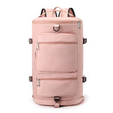 800ed7fb-a8a1-4e80-a9ae-f5ef824e6a52-Max-Origin